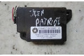 Sonstige Steuergeräte / Module P04671918AF   Jeep Patriot
