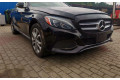 Подушка безопасности в сиденье 2058601100BG   Mercedes-Benz C W205