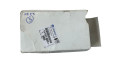 Блок комфорта 9850288680, 9850288680   Citroen C5 X   