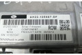 Дисплей    LR021792, LR021792   Land Rover Discovery 4 - LR4