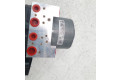 Jednotka ABS 5Q0614517DL   Audi A3 8Y 2020