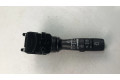 Подрулевой переключатель 934202Y660   Hyundai i40