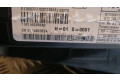 Блок предохранителей 7M3962258AC   Ford Galaxy    