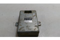 Блок управления 2852187601D, 0784000305   Daihatsu Rocky