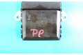 Блок комфорта 89222-30110, IMPRK1181112   Lexus GS 300 350 430 450H   