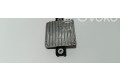 Блок управления A4534300200, 472506154R   Smart ForFour II W453