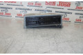 Блок подушек безопасности 610901600   Renault Laguna III