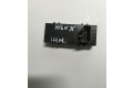 Дисплей    83910, 202114H   Toyota Hilux (AN10, AN20, AN30)