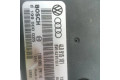 Блок управления 4L0915181, null   Audi Q7 4L