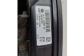 Zpětné zrcátko  BMW 1 F20 F21 2011  7242690  