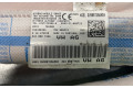 Подушка безопасности двери 2G4880742G   Volkswagen Polo VI