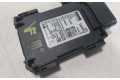 Píst 66325A7A559, 5A495A3   BMW 8 E31    B57 D30 B 