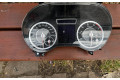 Přístrojová deska  Mercedes-Benz A W176 2014 A1769000002, 0263700265  