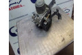 Блок ABS  6N06-1413NCVVX   Honda Civic 