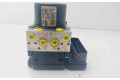 Jednotka ABS 6G9N2C405DF   Land Rover Freelander 2 - LR2 