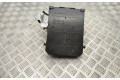 Комплект блоков управления 9663123380, 9809825277   Toyota Proace