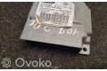 Vstřikovací čerpadlo 603554600, 9655880880   Peugeot 407     