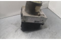 Jednotka ABS 3U0614517   Skoda Superb B5 (3U) 