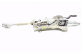    Рулевая рейка 488105DF1C, A2464600409   Infiniti Q30 2015 - 2018 года