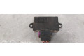 Блок управления 1346927080   Citroen Jumper