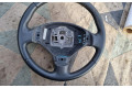 Volant Peugeot 3008 I 2012 965984658B  