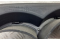 Панель приборов 68240EL00A   Nissan Tiida C11       