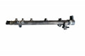 Vstřikovací lišta A6460701195   Mercedes-Benz C W203    OM 646.963 