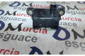 Řídící jednotka 4L0907652   Audi Q7 4L 