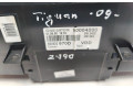 Панель приборов 5N0920970D   Volkswagen Tiguan       