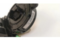 Подрулевой шлейф SRS 96628697   Chevrolet Captiva