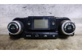 Блок управления климат-контролем BC10135   Hyundai Sonata