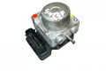 Jednotka ABS TD8403, 8X090890   Nissan X-Trail T31 2009