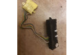 Дисплей    4a0919272c   Audi A6 S6 C4 4A