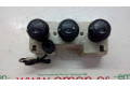 Блок управления климат-контролем 16238079   Alfa Romeo 166
