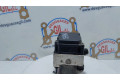 Jednotka ABS 589202L300, 159663   Hyundai i30 2007