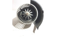 Вентилятор печки    7L0820021H, 27330062   Volkswagen Touareg I