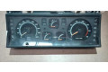 Přístrojová deska  Renault Espace II  09050369902  