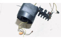 Подрулевой шлейф SRS 1704600149, 1405465143   Mercedes-Benz E W210