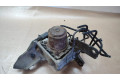 Блок АБС    Honda  Accord  2003-2007 года