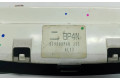 Блок управления климат-контролем K1900BP4N   Mazda 3 I