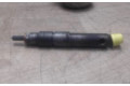 Жиклер (жиклеры) (форсунка (форсунки) 7700875036, 7700875036   Renault Laguna I