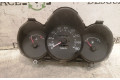 Přístrojová deska  Hyundai Atos Classic 2001 9421002300  
