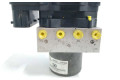 Jednotka ABS 589201W500   KIA Rio 2013