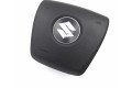Подушка безопасности водителя 30380153DWA, 1DAM056V21254A   Suzuki XL7 II