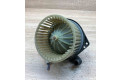 Вентилятор печки    7060030350, 0130063083   Nissan Micra