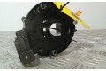 Подушка безопасности водителя    Toyota Corolla E120 E130