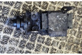 Vstřikovací čerpadlo 0470504218   Opel Zafira A    Z22YH 