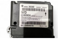 Блок подушек безопасности 68355362AB   Dodge Durango III