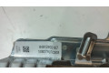 Боковая подушка безопасности 306656410AD   BMW 5 GT F07