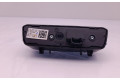 Блок подушек безопасности 9461148-01   BMW 1 F40
